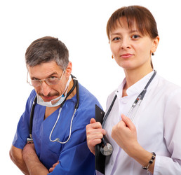 Similar image 510566