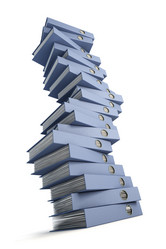 Similar image 510576