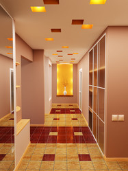 Similar image 510593