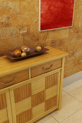 Similar image 510598