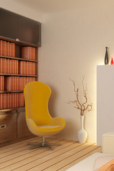 Similar image 510603