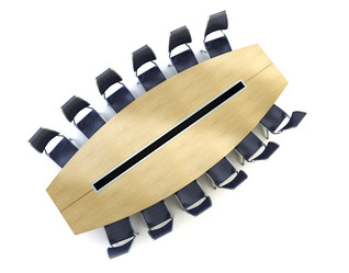 Similar image 510606