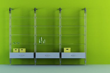 Similar image 510608