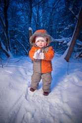 Similar image 510614