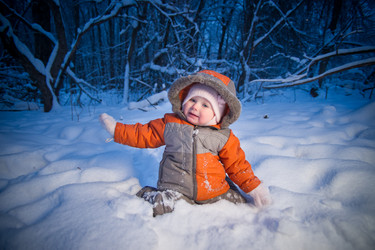 Similar image 510618