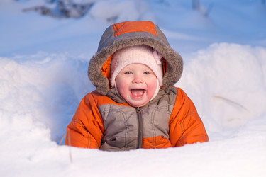 Similar image 510624