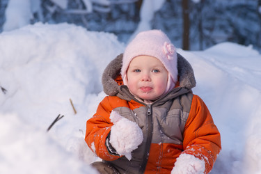 Similar image 510625