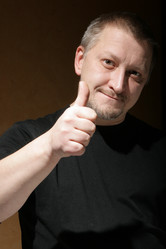 Similar image 510628