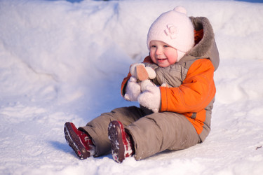 Similar image 510633