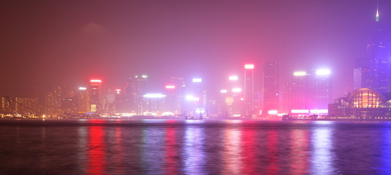 Similar image 510636