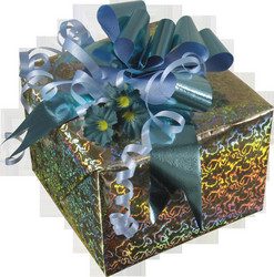 Similar image 510641