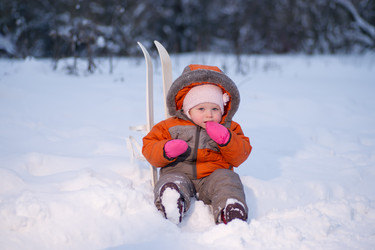 Similar image 510642