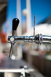 Similar image 510646