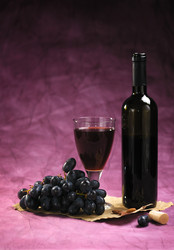 Similar image 510648