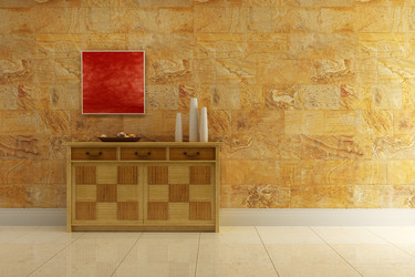 Similar image 510651