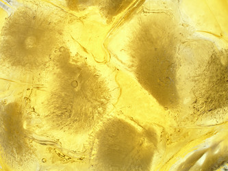 Similar image 510656