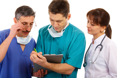 Similar image 510657