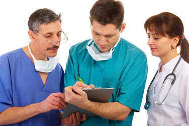 Similar image 510664