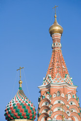 Similar image 510666