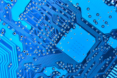 Similar image 510667