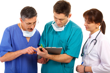 Similar image 510668