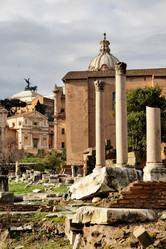 Similar image 510673