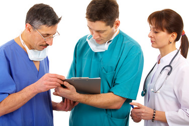 Similar image 510675