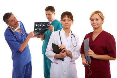 Similar image 510679