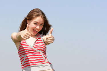 Similar image 510680