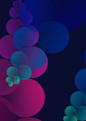 Similar image 510684