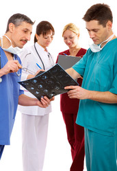 Similar image 510685