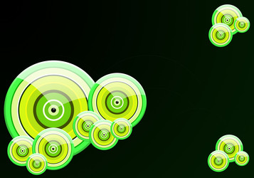 Similar image 510686