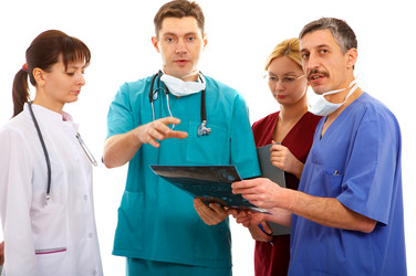 Similar image 510687