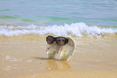 Similar image 510688