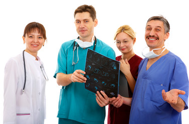 Similar image 510692