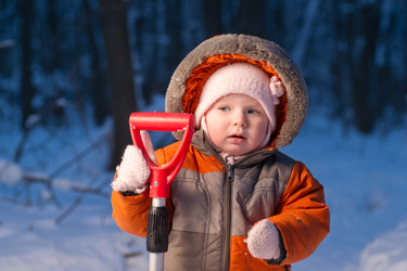 Similar image 510695