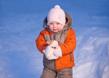 Similar image 510697