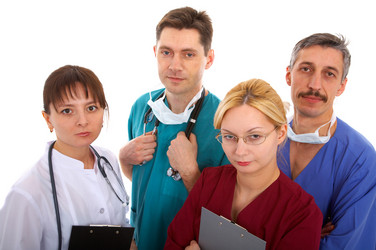 Similar image 510699