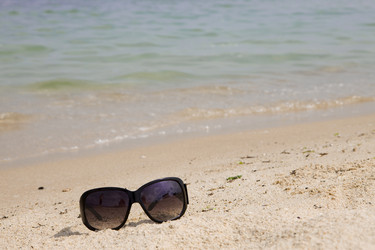 Similar image 510703