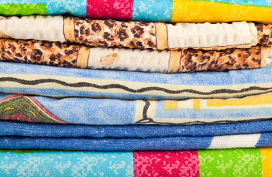 Similar image 510704