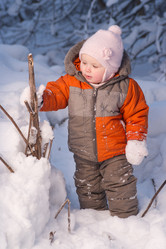 Similar image 510708