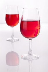 Similar image 510709