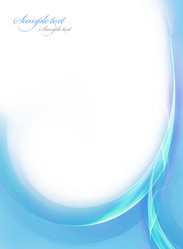 Similar image 510710