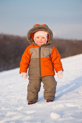 Similar image 510712