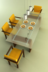 Similar image 510713