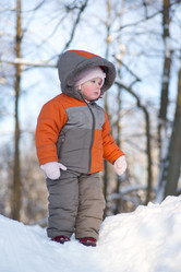 Similar image 510714