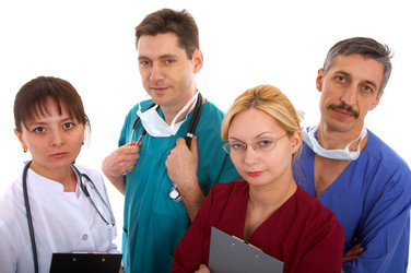 Similar image 510717