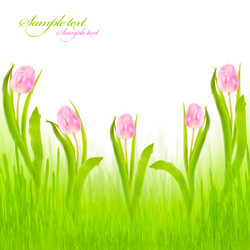 Similar image 510718