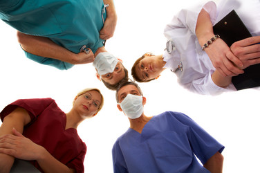 Similar image 510719