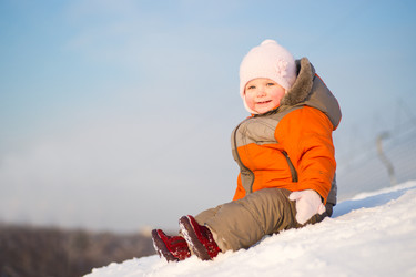 Similar image 510720